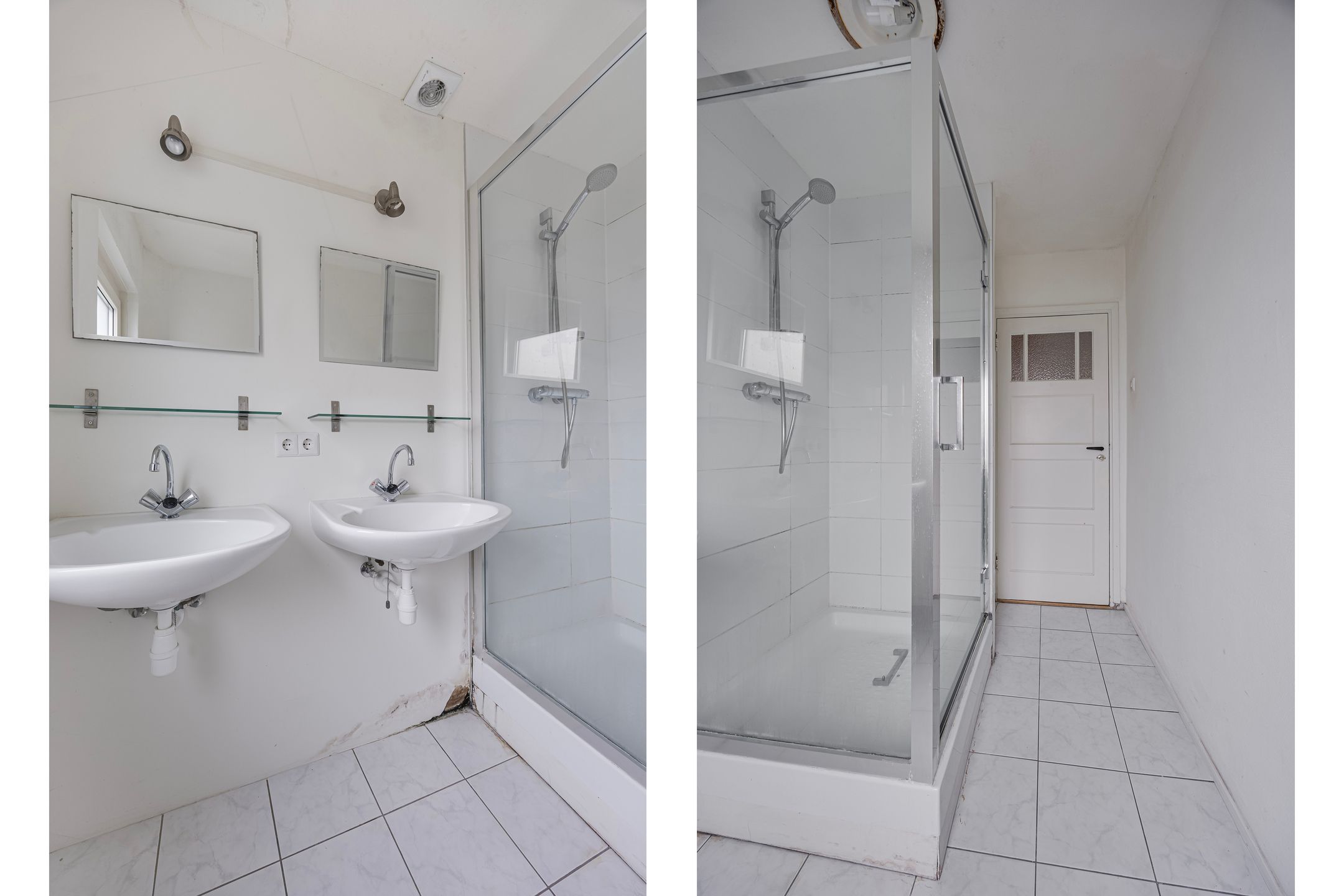 Photo 21 of Corduwenerstraat 29