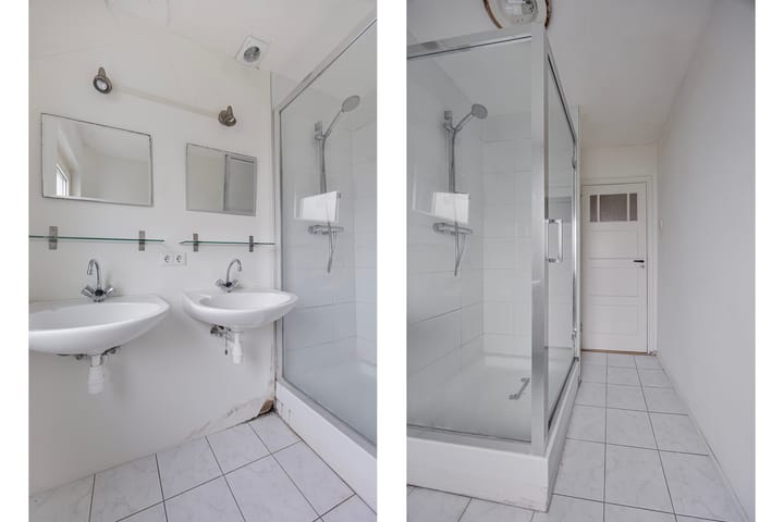 Foto 21 van Corduwenerstraat 29