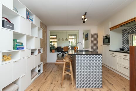 De Witte Bergen 16 tertiary image