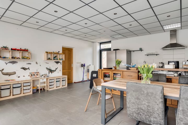 Photo 5 of Boven Boukoul 21