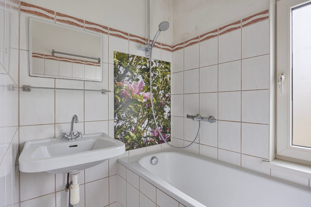 Photo 22 of Corduwenerstraat 29