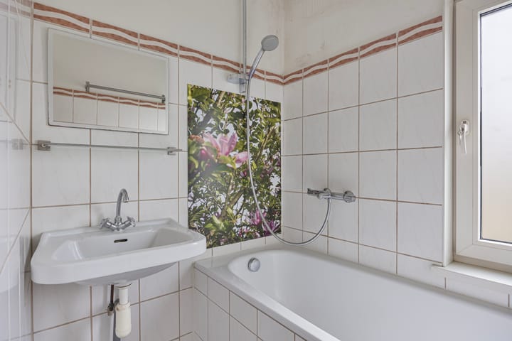 Foto 22 van Corduwenerstraat 29