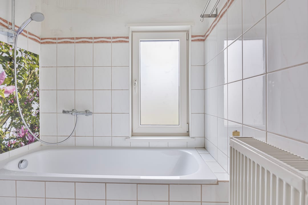 Photo 23 of Corduwenerstraat 29