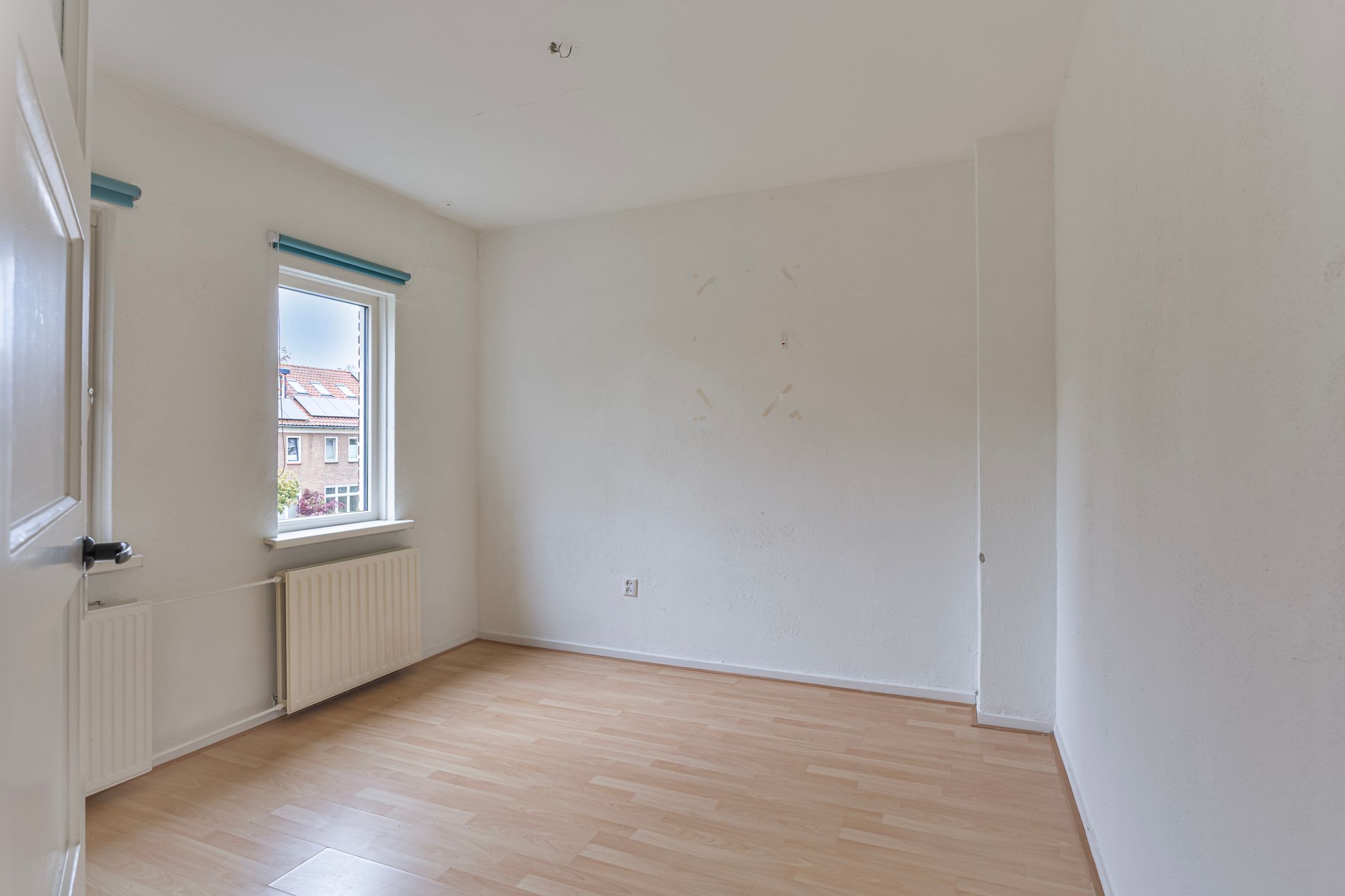 Photo 24 of Corduwenerstraat 29