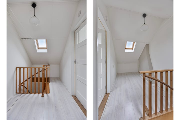 Foto 25 van Corduwenerstraat 29