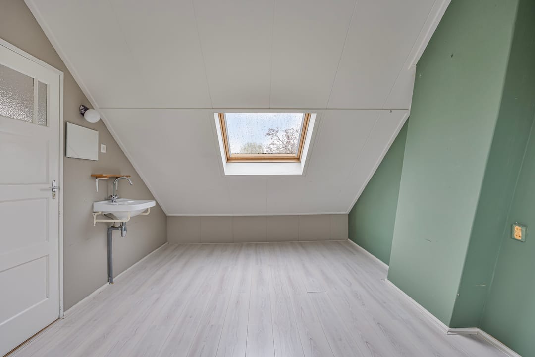 Photo 26 of Corduwenerstraat 29