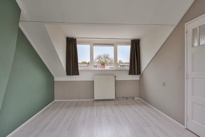 Foto 27 van Corduwenerstraat 29