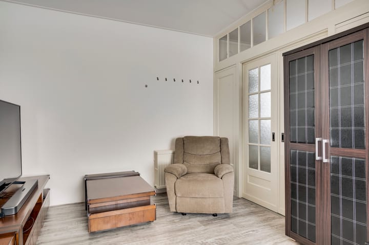 Photo 10 of Boven Boukoul 21