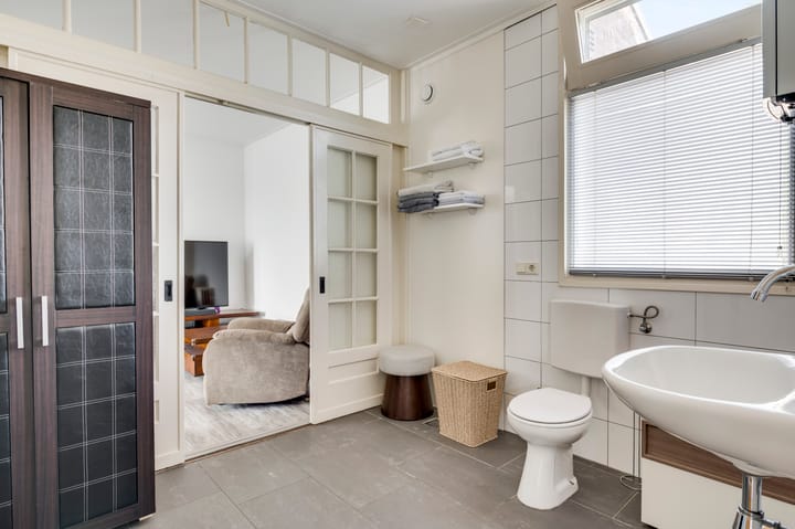 Photo 11 of Boven Boukoul 21