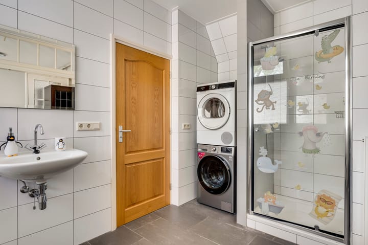 Photo 13 of Boven Boukoul 21