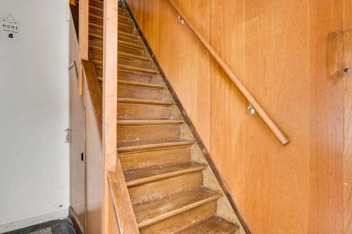 Photo 14 of Boven Boukoul 21