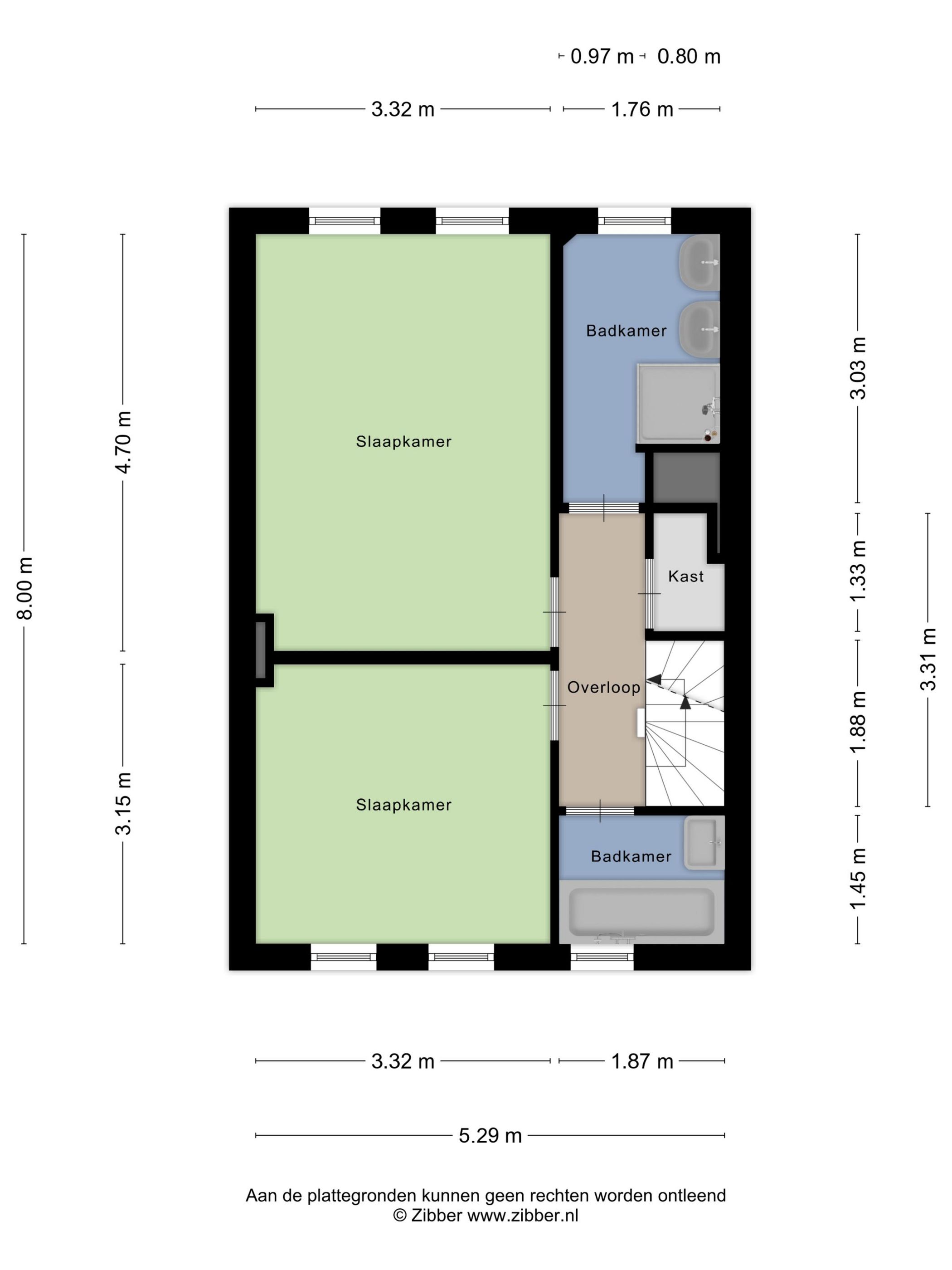 Photo 33 of Corduwenerstraat 29