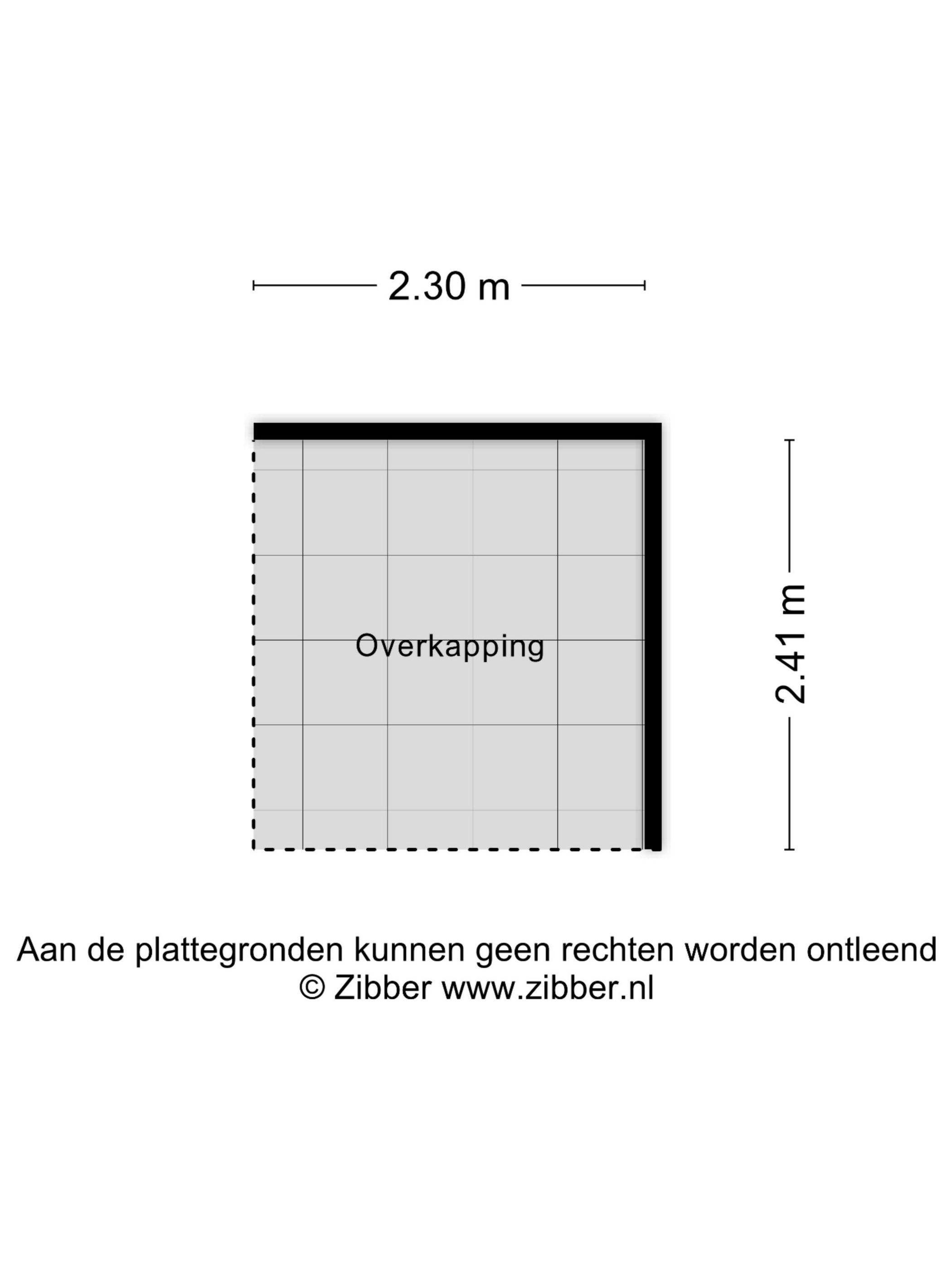 Photo 36 of Corduwenerstraat 29