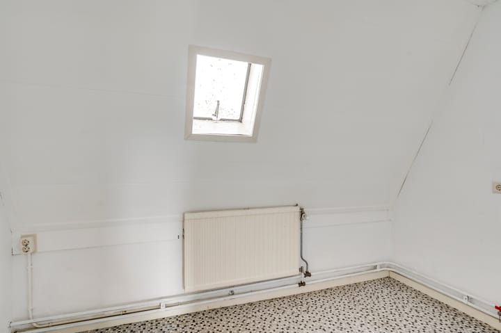 Photo 20 of Boven Boukoul 21