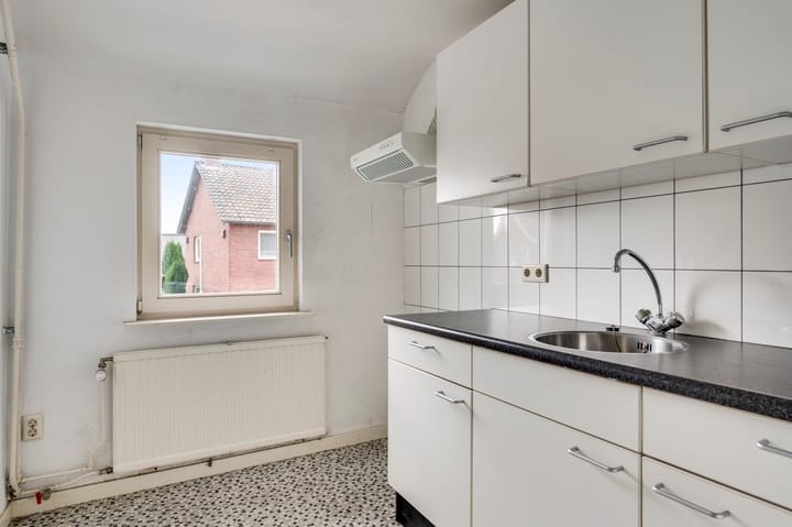 Photo 22 of Boven Boukoul 21