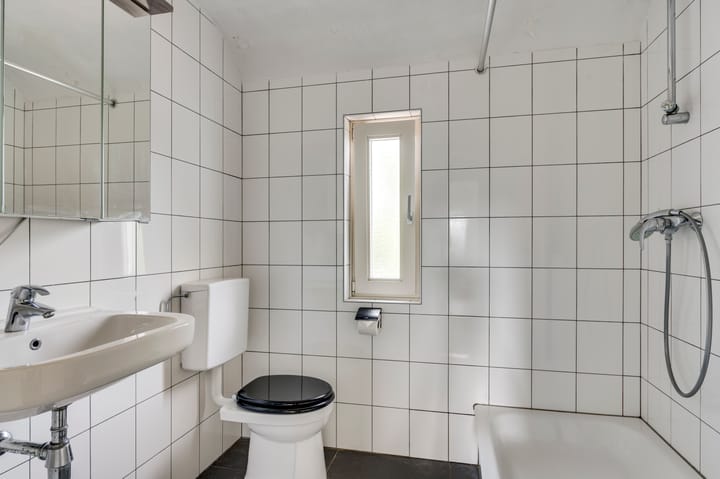 Photo 24 of Boven Boukoul 21