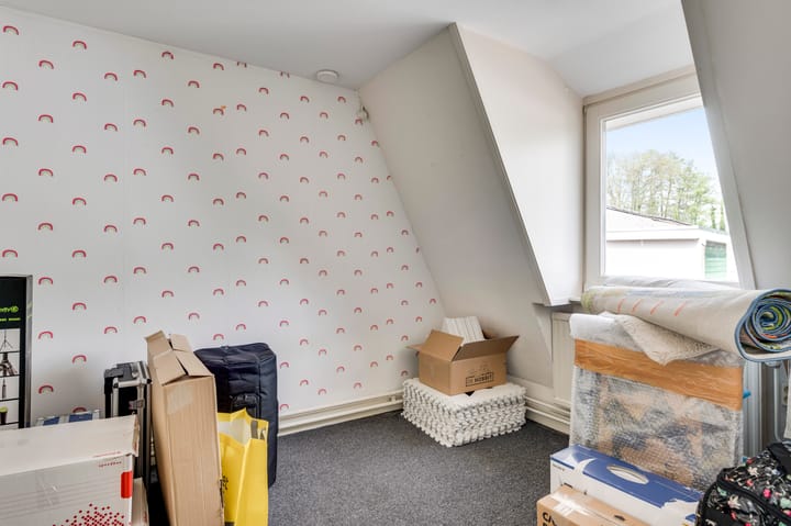 Photo 26 of Boven Boukoul 21