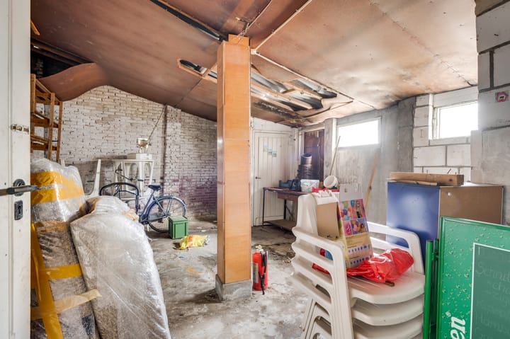 Photo 28 of Boven Boukoul 21