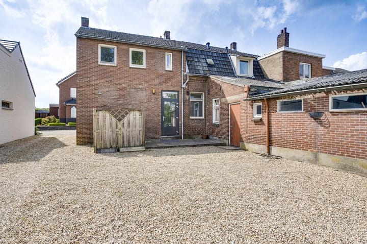 Photo 29 of Boven Boukoul 21