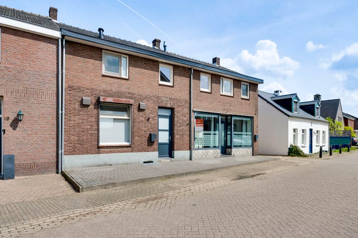 Photo 36 of Boven Boukoul 21