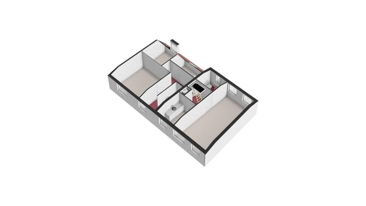 Photo 45 of Boven Boukoul 21