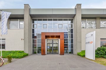 View photos