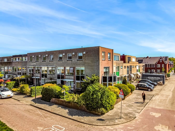 Zuidvliet 112 main image