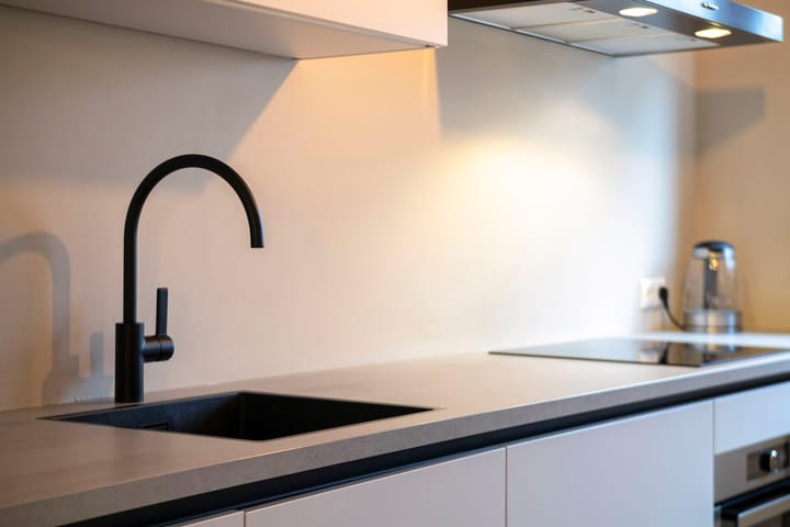 Foto 7 van van Heutszlaan 54-1