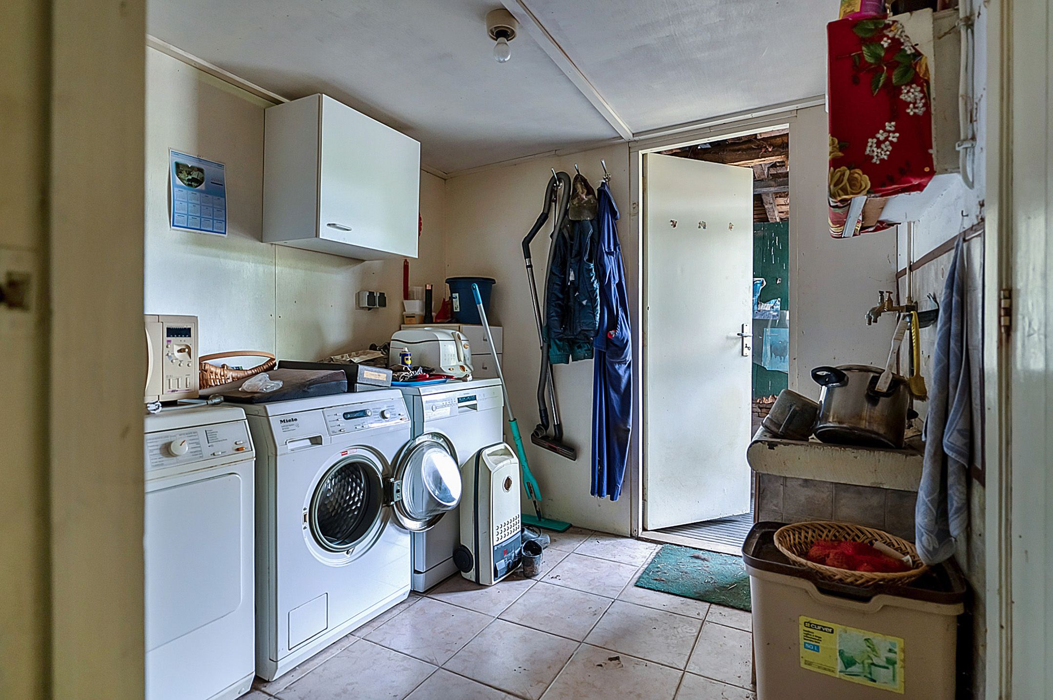 Foto 6 van Nieuwe Biezenweg 3