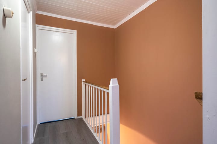 Foto 11 van van Heutszlaan 54-1