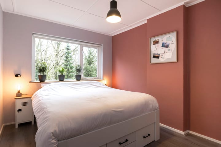 Foto 12 van van Heutszlaan 54-1