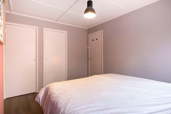 Foto 13 van van Heutszlaan 54-1