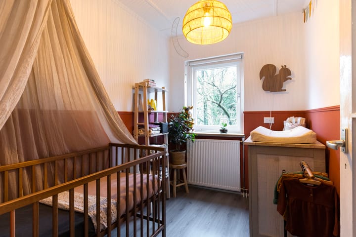 Foto 14 van van Heutszlaan 54-1