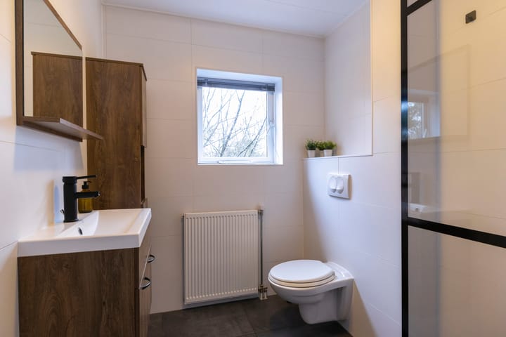 Foto 16 van van Heutszlaan 54-1