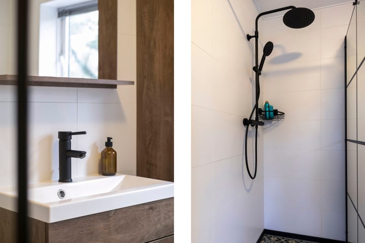 Foto 17 van van Heutszlaan 54-1