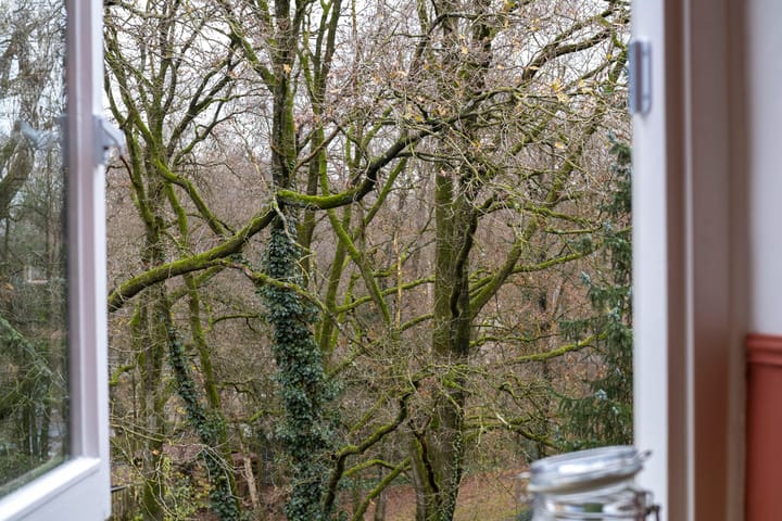 Foto 18 van van Heutszlaan 54-1