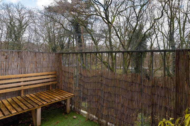 Foto 19 van van Heutszlaan 54-1