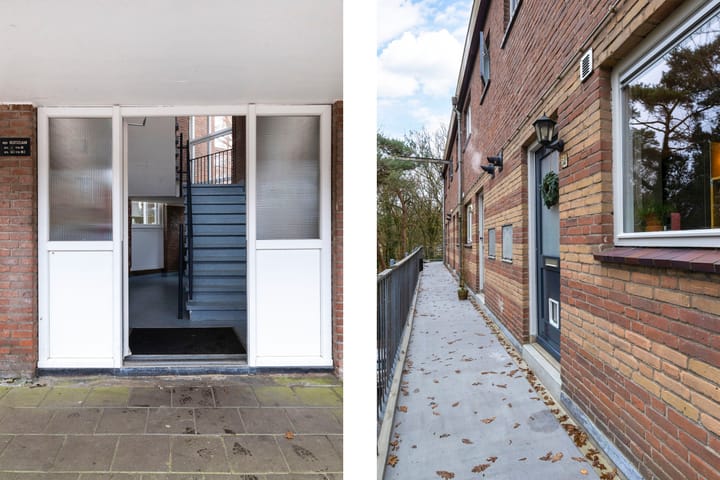 Foto 20 van van Heutszlaan 54-1