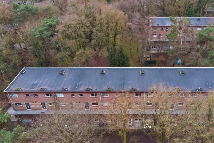 Foto 22 van van Heutszlaan 54-1