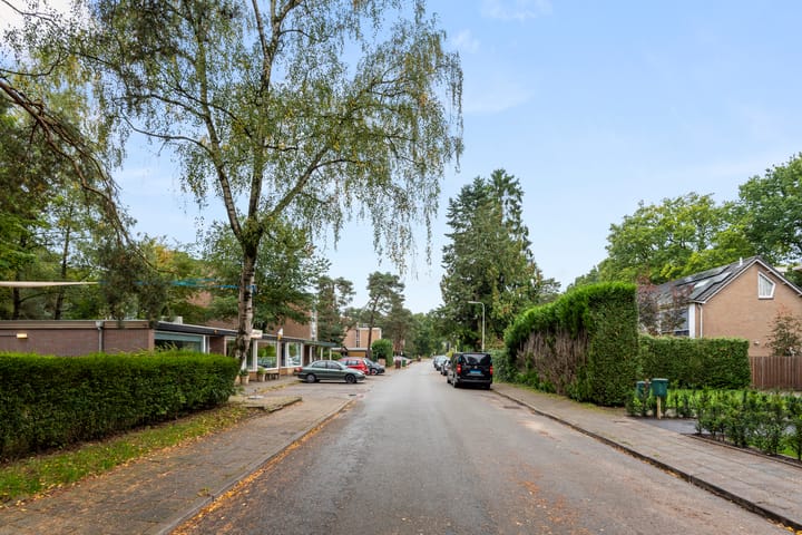 Foto 26 van van Heutszlaan 54-1