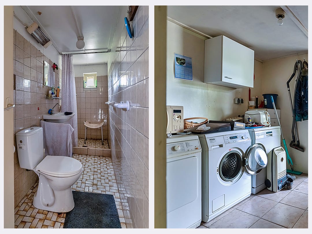 Foto 7 van Nieuwe Biezenweg 3