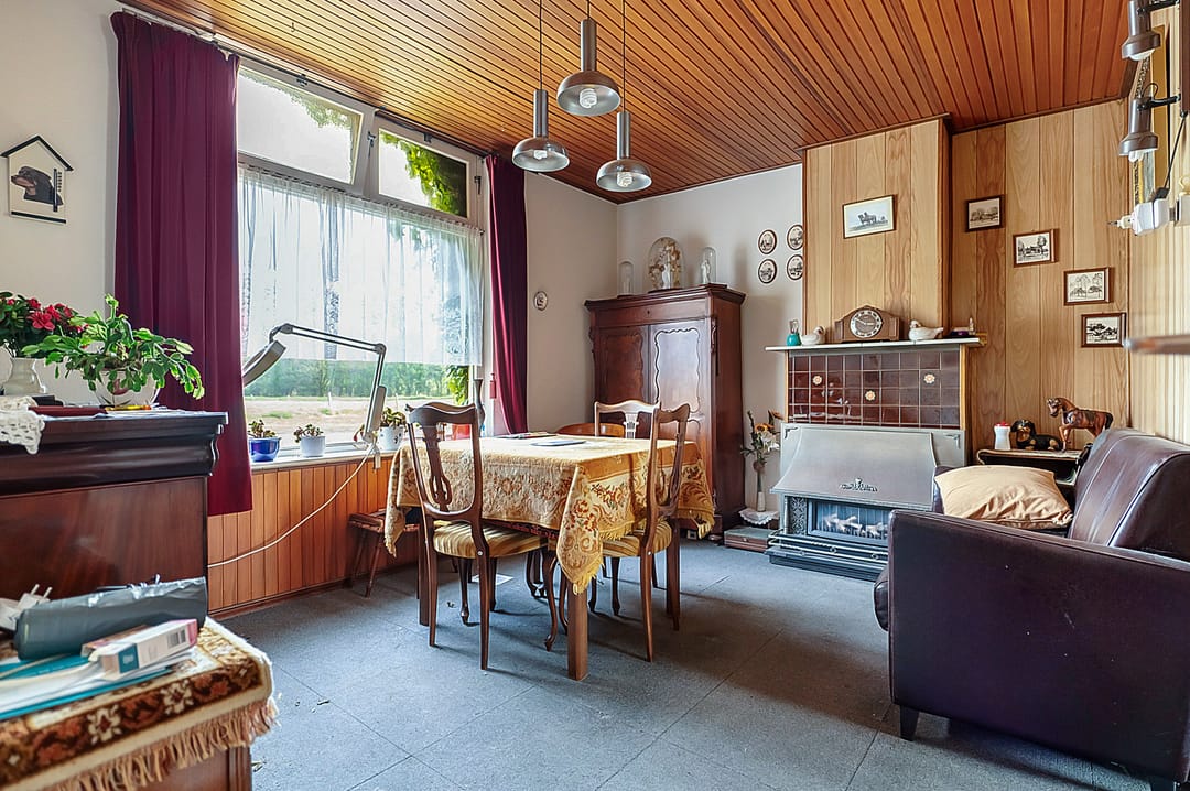 Foto 8 van Nieuwe Biezenweg 3