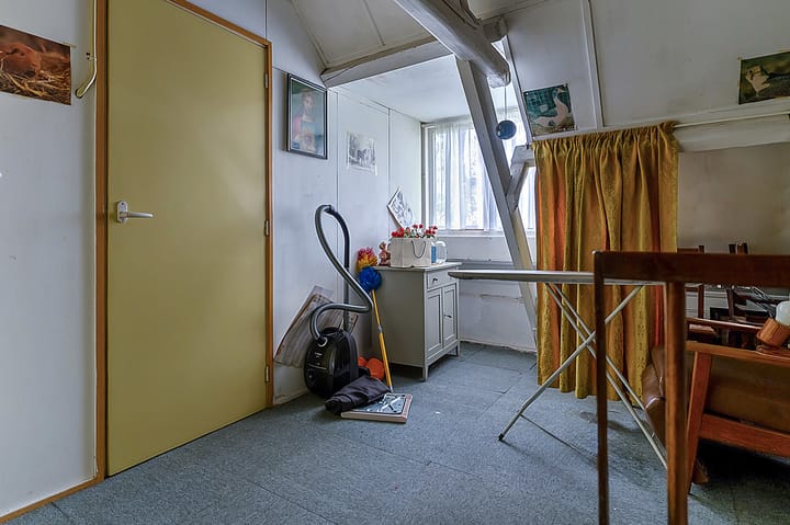 Foto 12 van Nieuwe Biezenweg 3