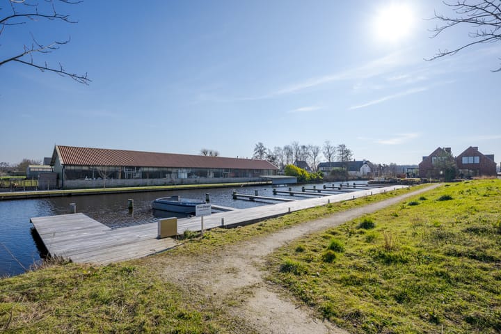 Foto 3 van Roosenhorstlaan 6