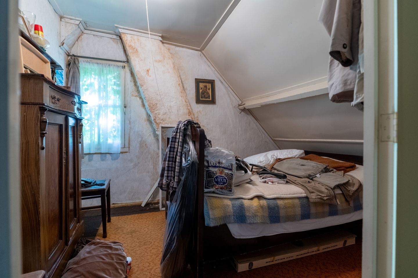 Foto 14 van Nieuwe Biezenweg 3