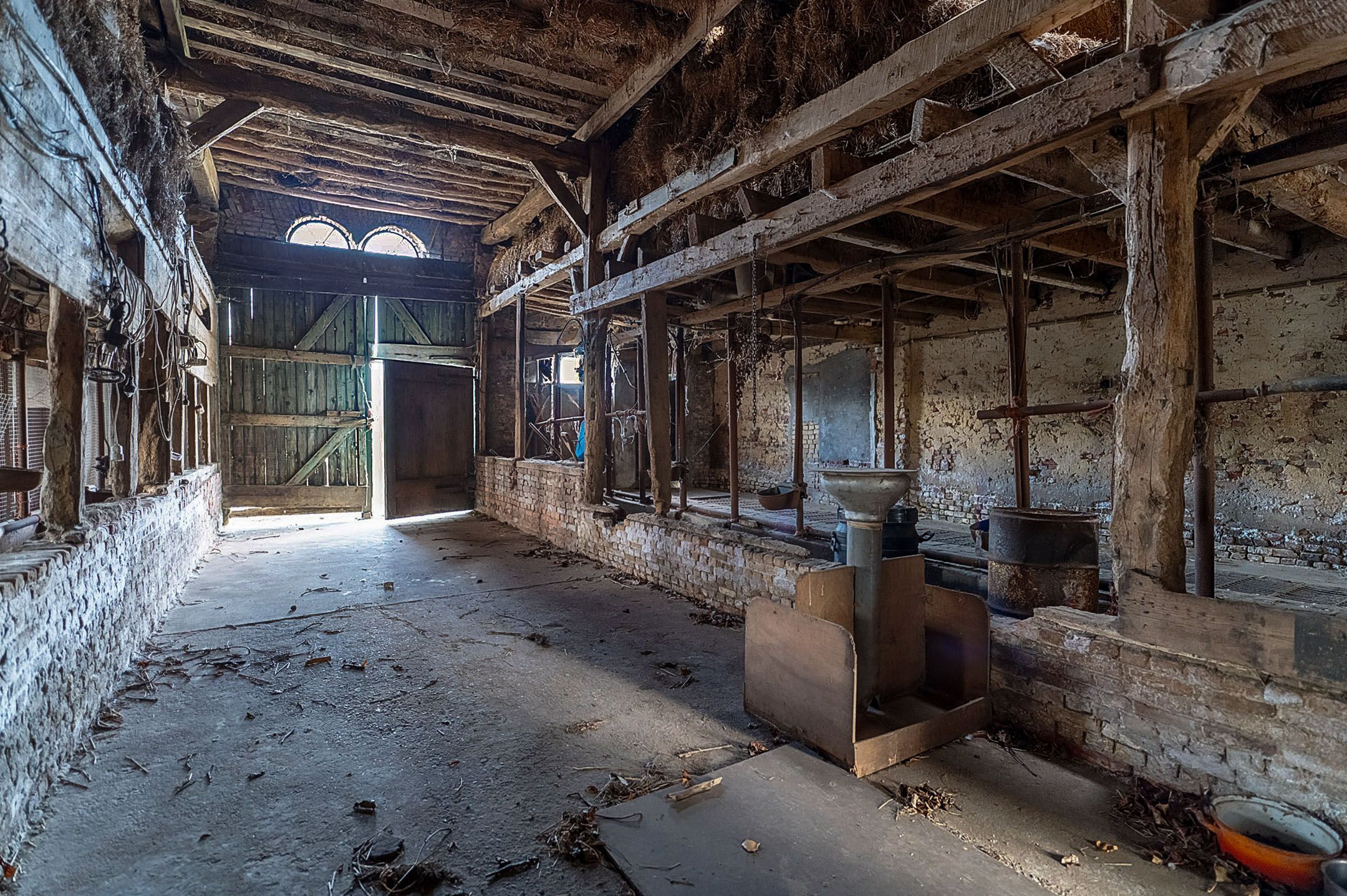 Foto 15 van Nieuwe Biezenweg 3