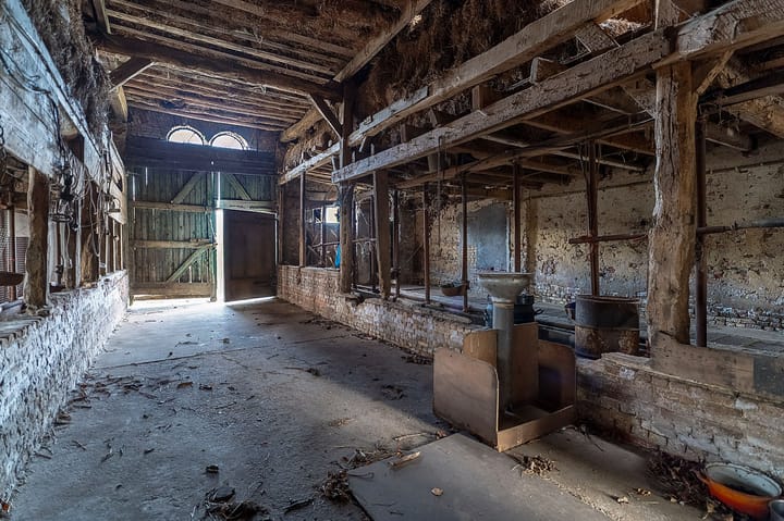 Foto 15 van Nieuwe Biezenweg 3