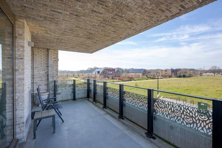 Foto 5 van Roosenhorstlaan 6