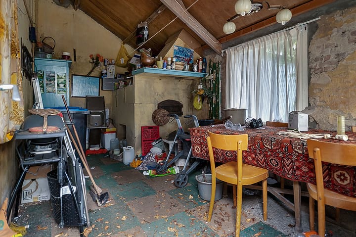 Foto 16 van Nieuwe Biezenweg 3