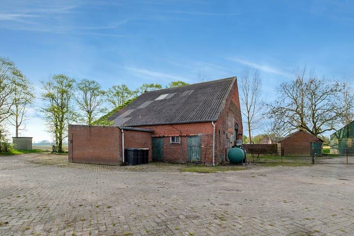 Foto 17 van Nieuwe Biezenweg 3